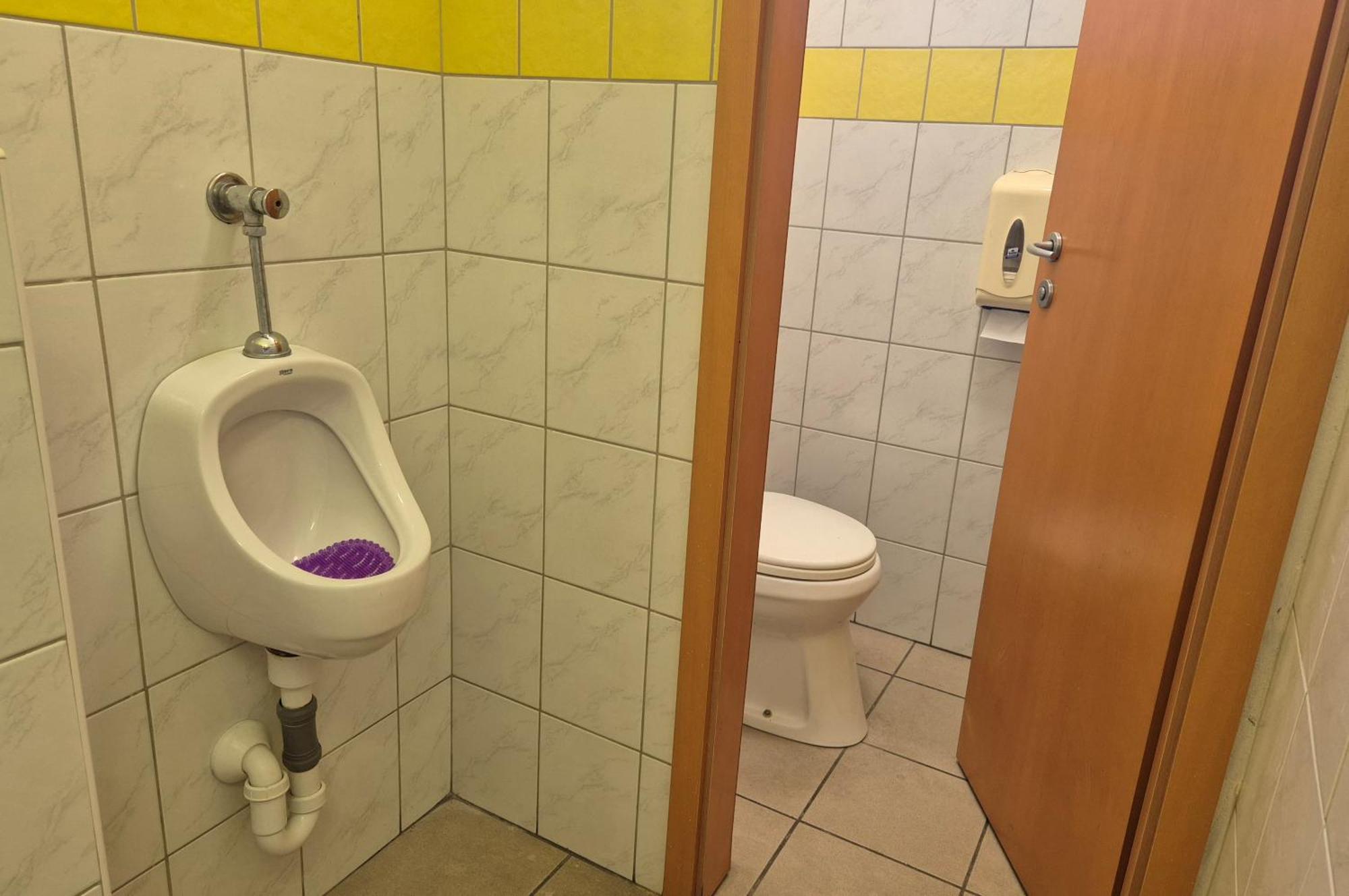 Bled Lesce Station Rooms And Beds 外观 照片