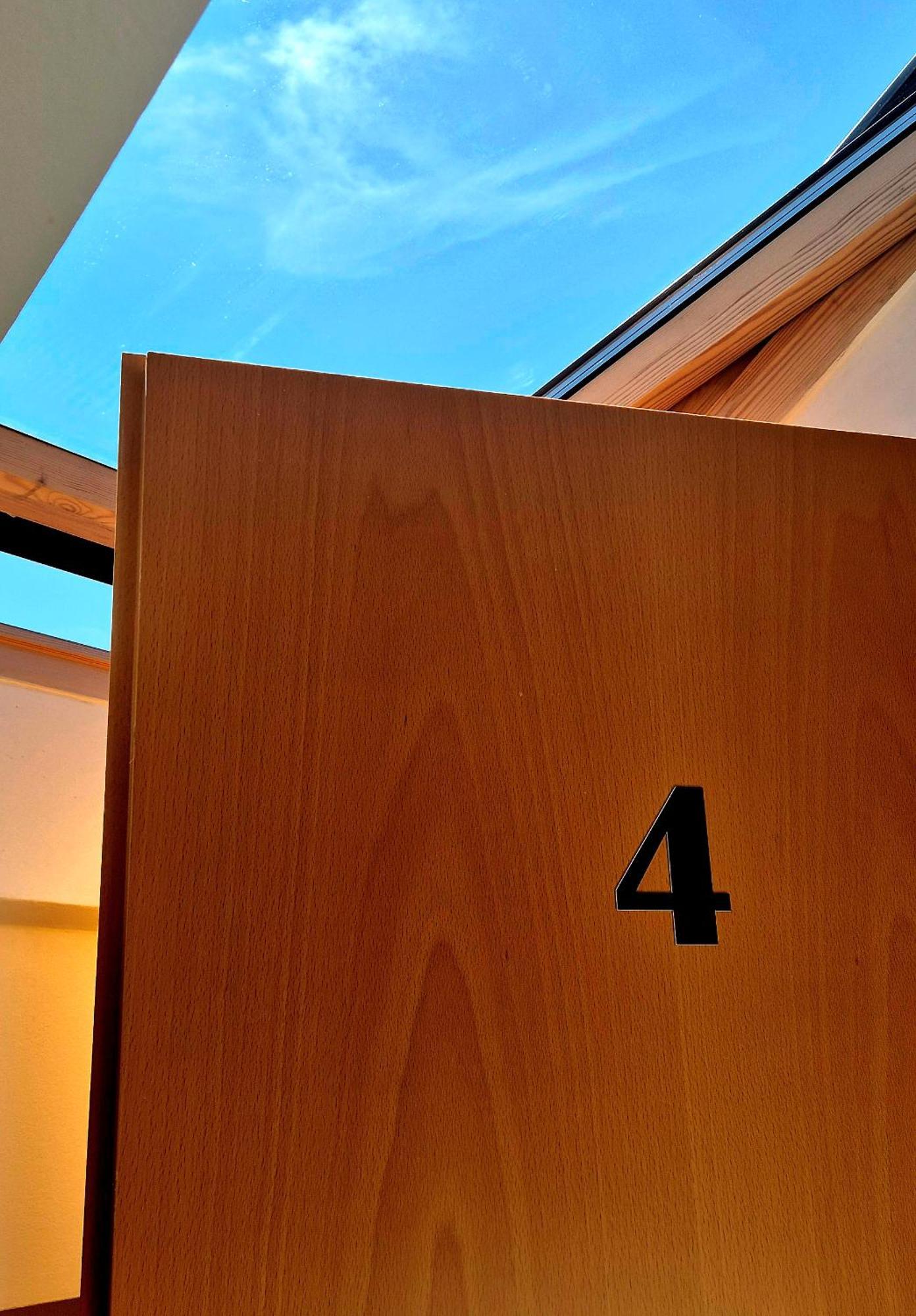 Bled Lesce Station Rooms And Beds 外观 照片